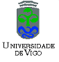 Universidad de Vigo